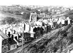 Tackleway-Old-Town.-1905.